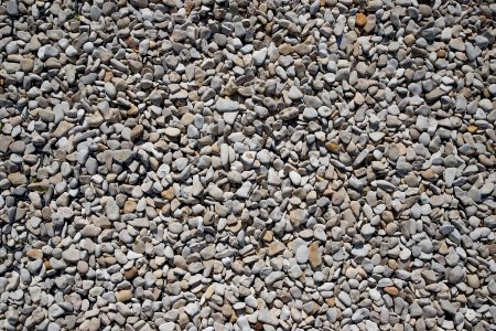 Gravel, Pebble, Rock, Rubble photo