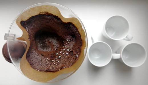 Cup, Coffee Cup, Coffee, Tableware photo