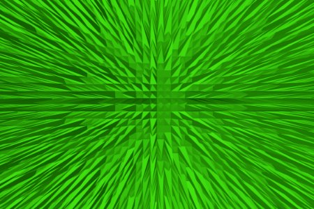 Green, Leaf, Grass, Line