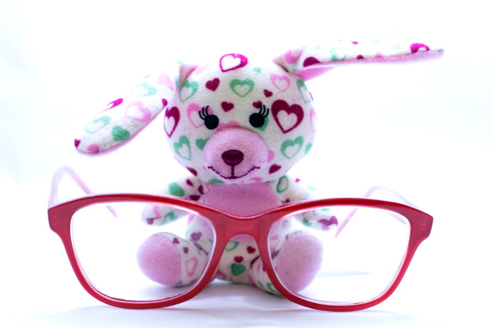 Eyewear, Pink, Vision Care, Glasses