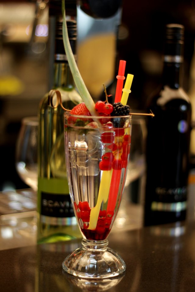 Drink, Liqueur, Alcoholic Beverage, Distilled Beverage