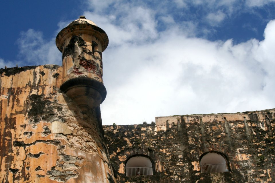 Historic Site, Sky, Archaeological Site, Monument