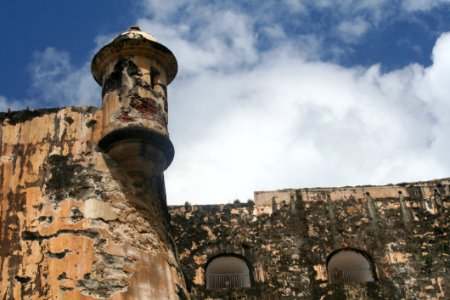 Historic Site, Sky, Archaeological Site, Monument photo