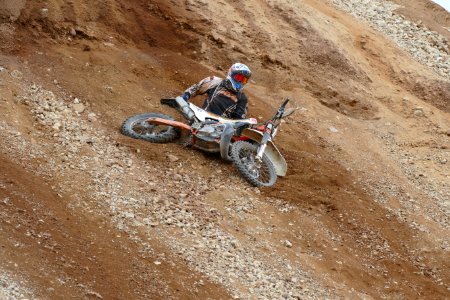 Motocross, Soil, Off Roading, Off Road Racing photo