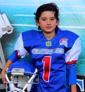 Blue, Product, Jersey, Team Sport
