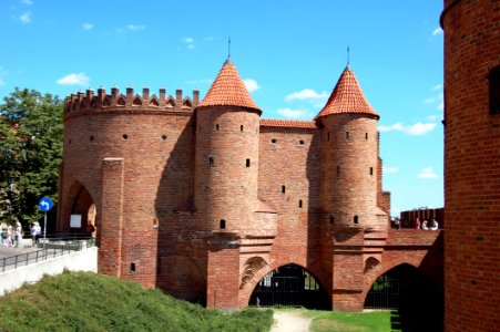 Historic Site, Medieval Architecture, Fortification, Landmark photo