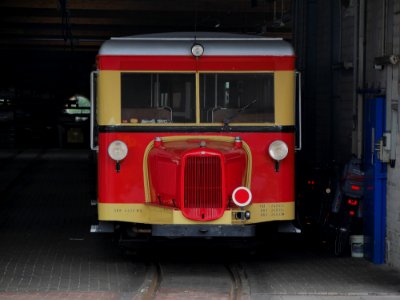 Motor Vehicle, Transport, Mode Of Transport, Rolling Stock