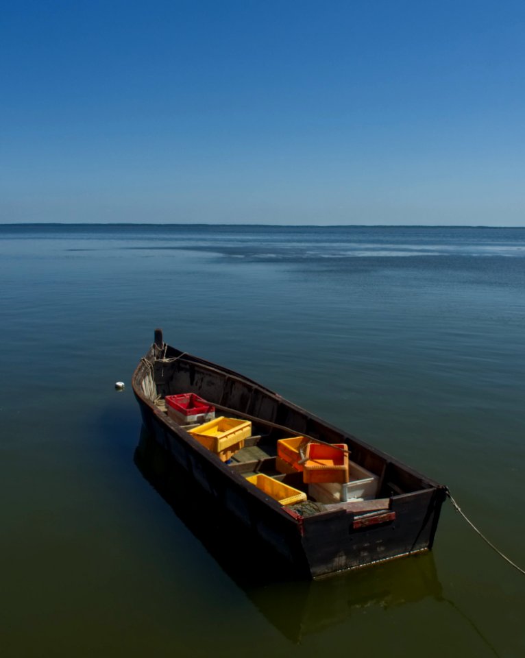 Water Transportation, Boat, Boating, Watercraft