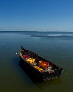 Water Transportation, Boat, Boating, Watercraft
