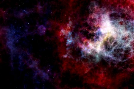 Nebula, Atmosphere, Universe, Astronomical Object photo