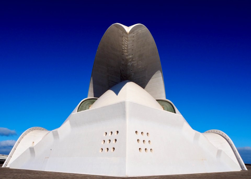 Sky, Architecture, Monument, Memorial