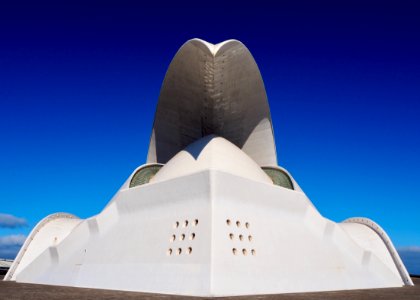 Sky, Architecture, Monument, Memorial