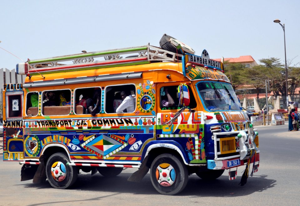 Motor Vehicle, Vehicle, Transport, Mode Of Transport