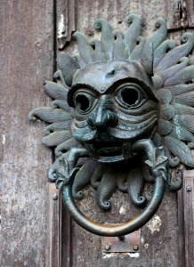 Stone Carving, Sculpture, Carving, Iron
