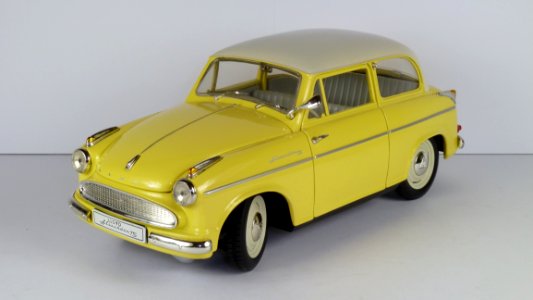 Car, Motor Vehicle, Vehicle, Classic Car