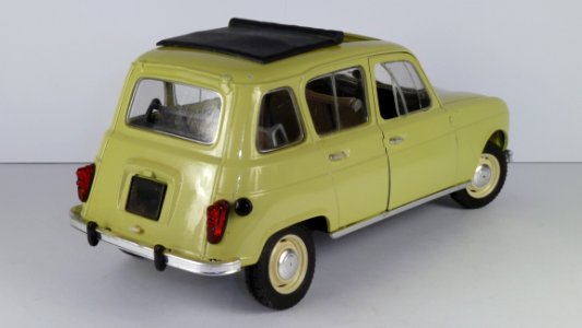 Car, Vehicle, Motor Vehicle, Hatchback