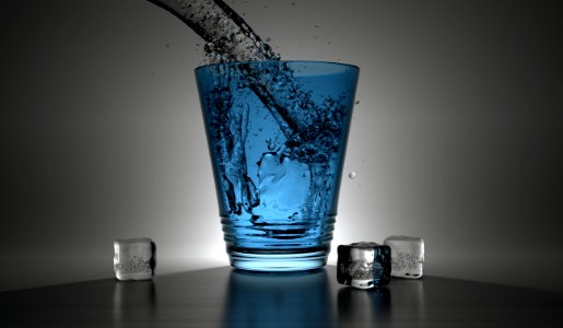 Highball Glass, Still Life Photography, Product, Liquid photo