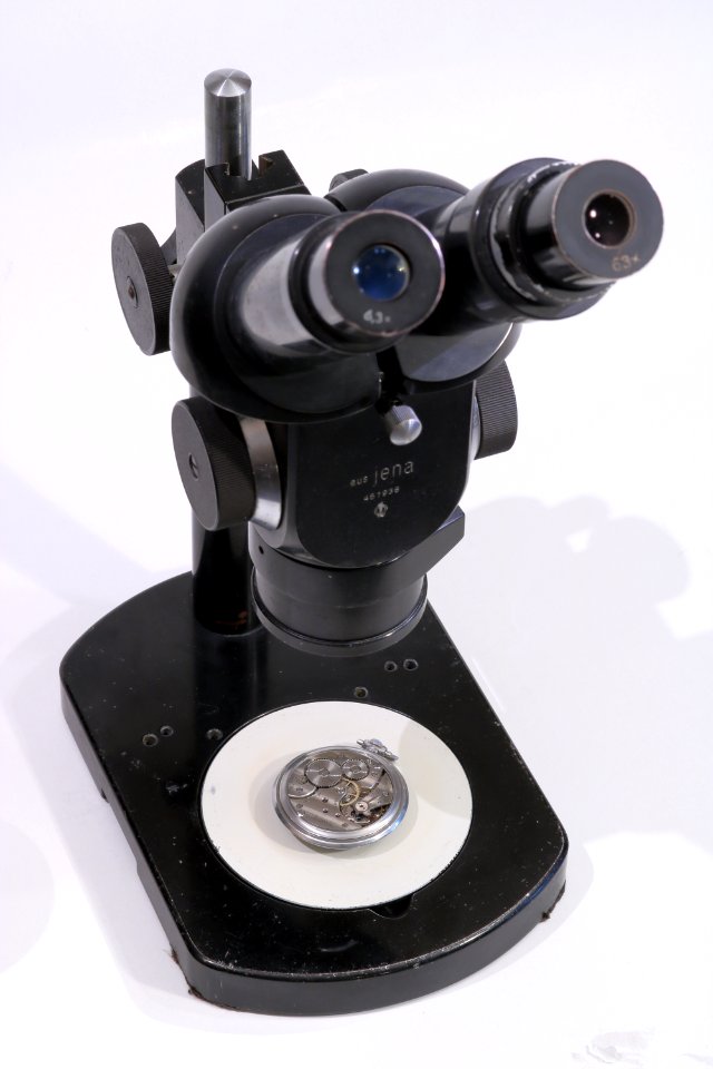 Scientific Instrument, Optical Instrument, Microscope, Product