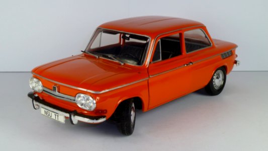 Car, Family Car, Vehicle, Model Car