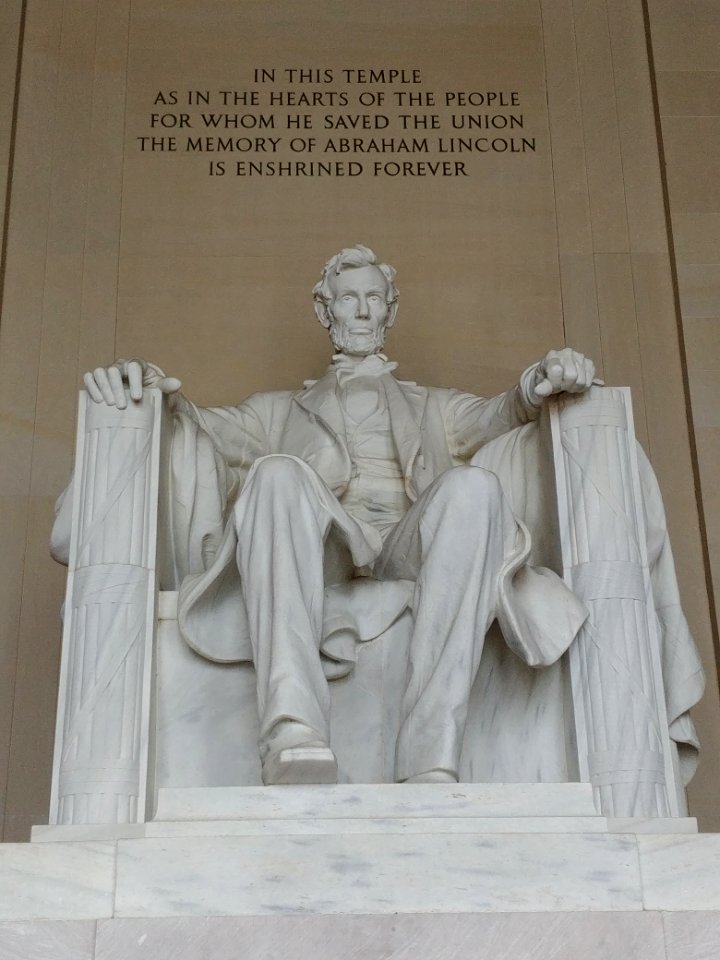 Statue, Sculpture, Classical Sculpture, Stone Carving