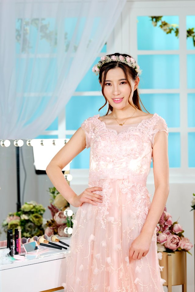 Gown, Wedding Dress, Dress, Bridal Clothing