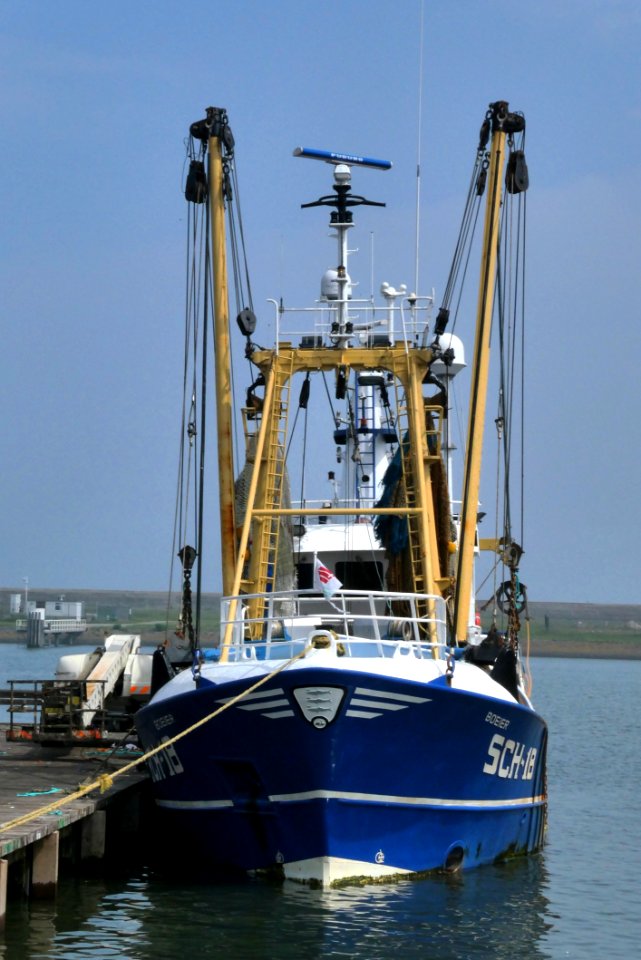 Water Transportation, Boat, Ship, Watercraft