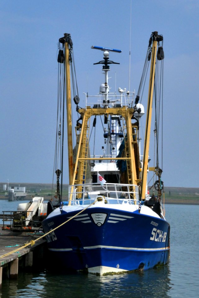 Water Transportation, Boat, Ship, Watercraft photo