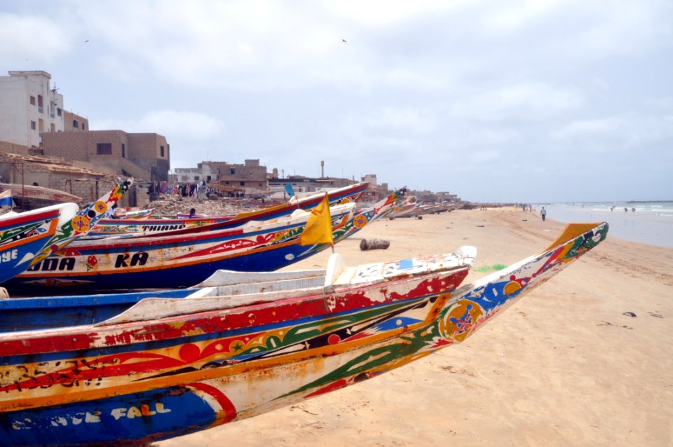Body Of Water, Water Transportation, Sea, Boat