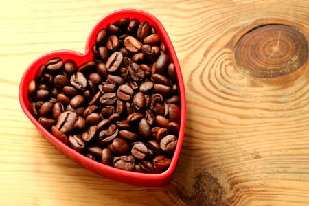Caffeine, Jamaican Blue Mountain Coffee, Coffee, Cocoa Bean