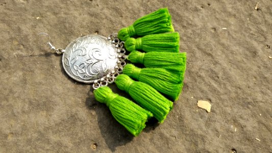 Green, Leaf, Grass photo