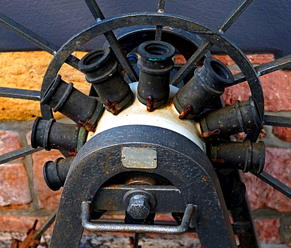 Tire, Wheel, Automotive Tire, Auto Part