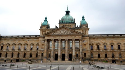 Landmark, Classical Architecture, Building, Palace photo