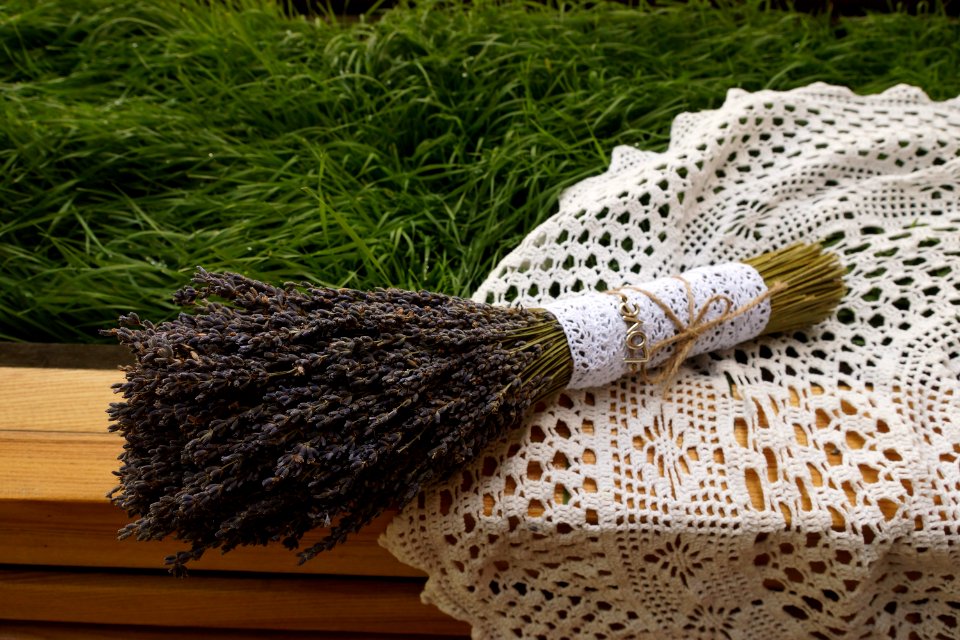 Knitting