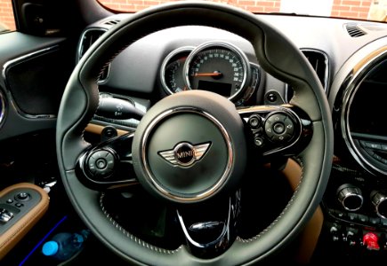 Car, Motor Vehicle, Vehicle, Steering Wheel