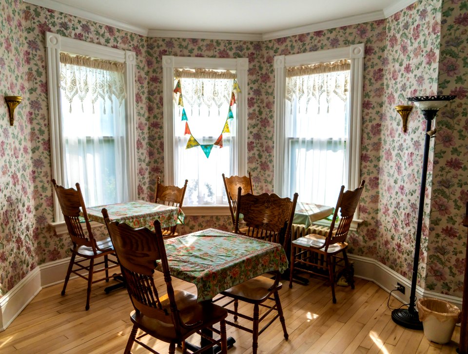 Room, Living Room, Interior Design, Dining Room