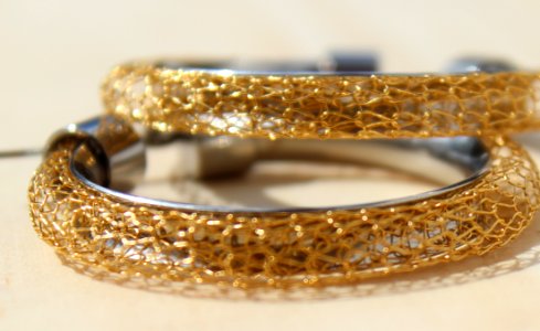 Jewellery Bangle Fashion Accessory Gold