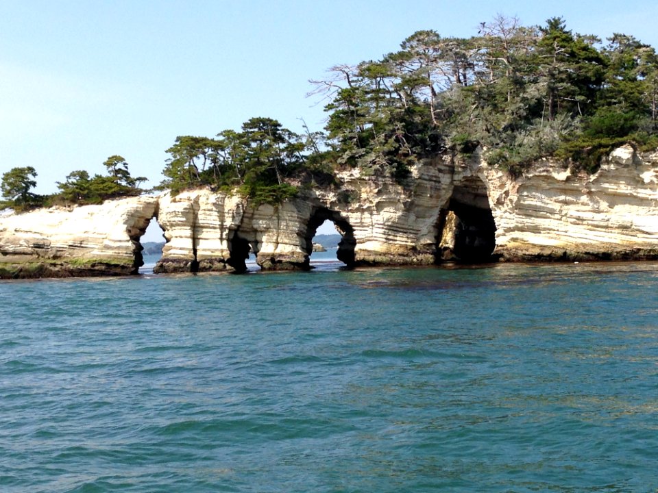 Coast Coastal And Oceanic Landforms Nature Reserve Rock photo