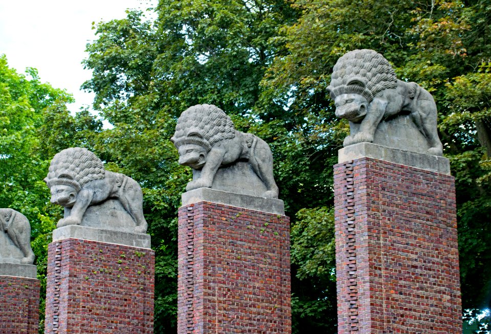 Sculpture Monument Statue Memorial