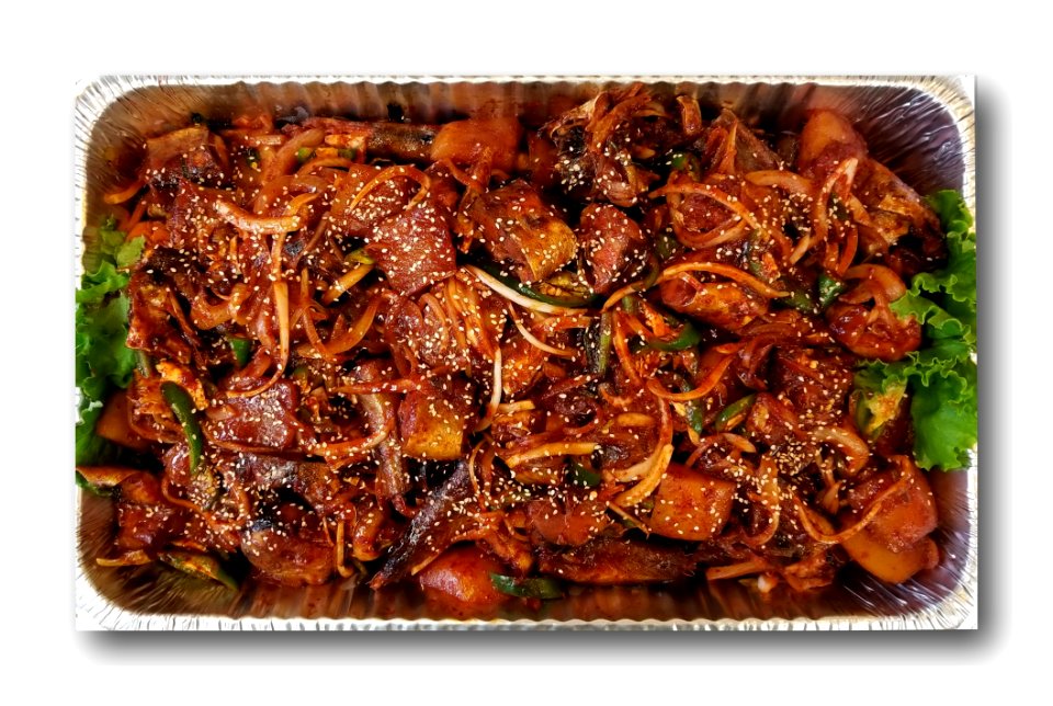 Dish Food Animal Source Foods Meat