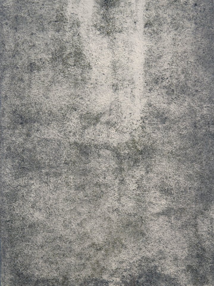 Black And White Pattern Concrete Monochrome