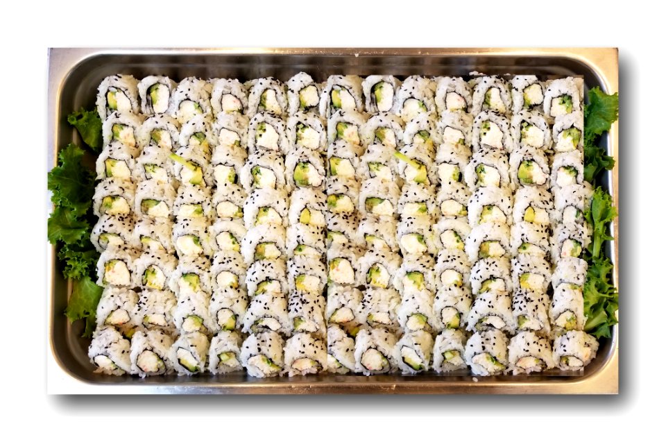 Food Cuisine Finger Food Commodity