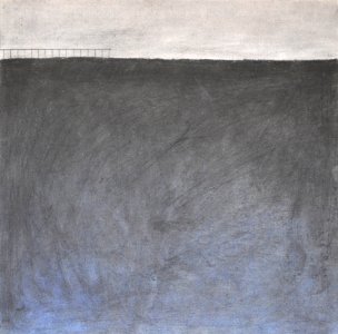 Concrete Floor Rectangle