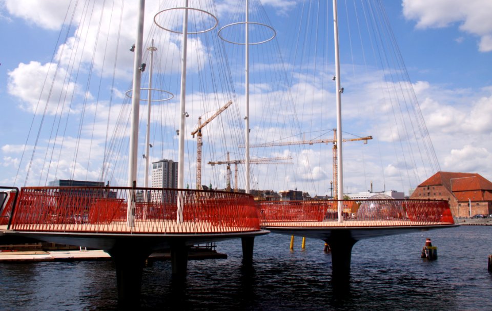 Water Transportation Tall Ship Ship Sailing Ship