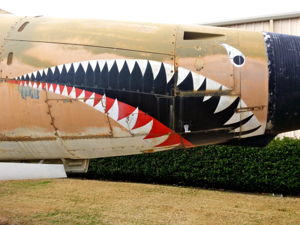 Airplane Aircraft Aviation Aircraft Engine