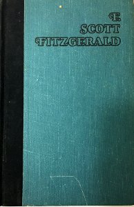 Blue Green Text Teal