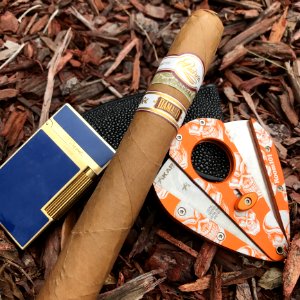 Tobacco Products Cigar Cigarette