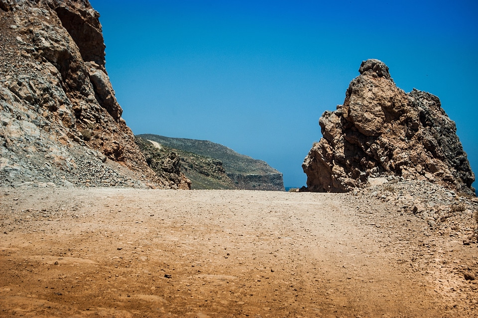 Weather holidays greece