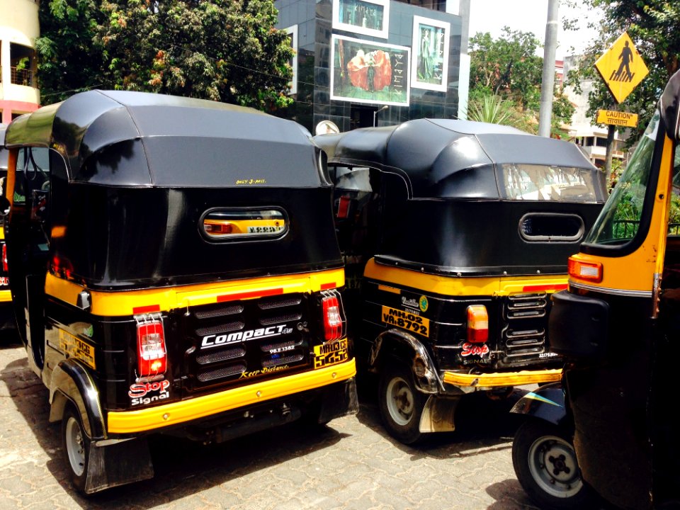 Motor Vehicle Vehicle Transport Mode Of Transport