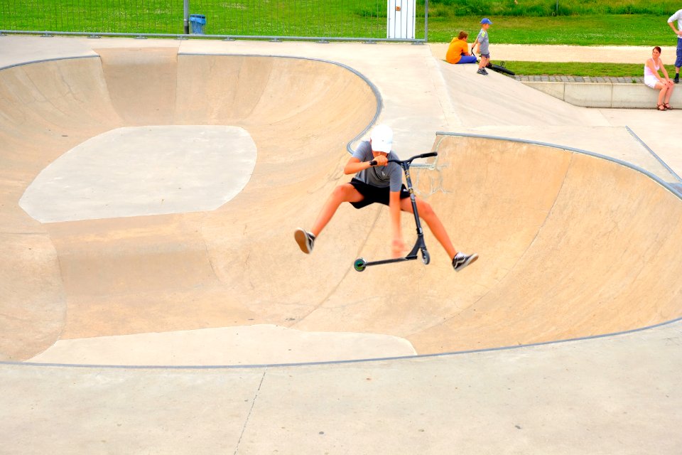 Boardsport Skateboarding Equipment And Supplies Skateboard Skateboarding