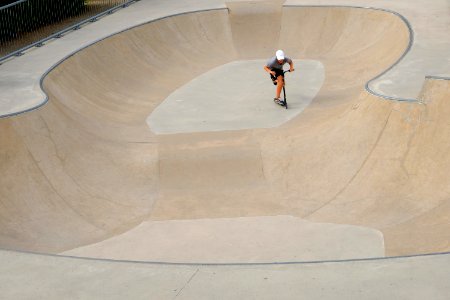 Skateboarding Skateboarding Equipment And Supplies Boardsport Sand